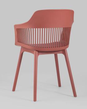 Стул STOOL GROUP Crocus с подушкой
