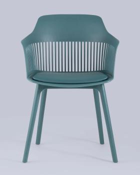 Стул STOOL GROUP Crocus с подушкой