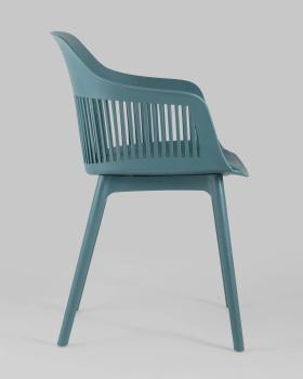 Стул STOOL GROUP Crocus с подушкой