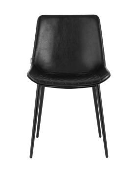 Стул STOOL GROUP Деймон