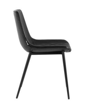 Стул STOOL GROUP Деймон