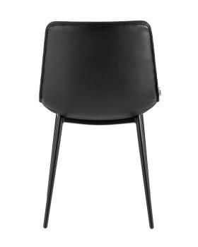 Стул STOOL GROUP Деймон