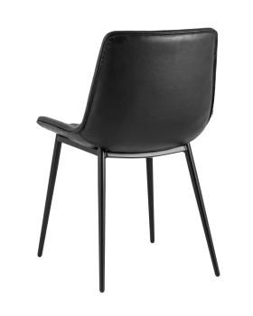 Стул STOOL GROUP Деймон