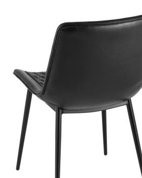 Стул STOOL GROUP Деймон