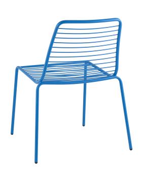 Стул STOOL GROUP Дели