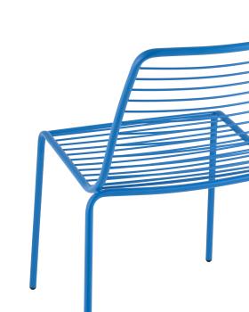 Стул STOOL GROUP Дели