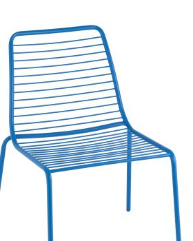 Стул STOOL GROUP Дели