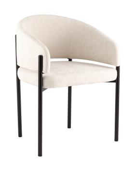 Стул обеденный STOOL GROUP Делия