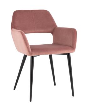 Стул STOOL GROUP Денди