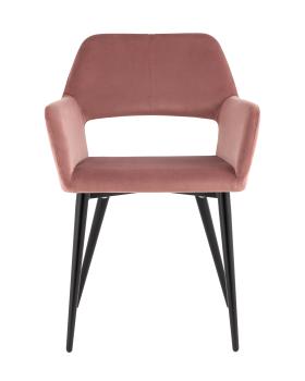 Стул STOOL GROUP Денди