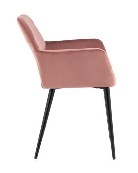 Стул STOOL GROUP Денди