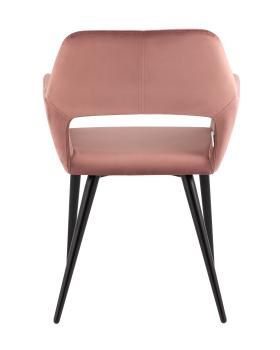 Стул STOOL GROUP Денди