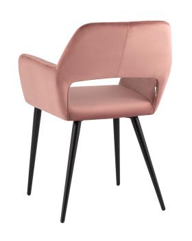 Стул STOOL GROUP Денди