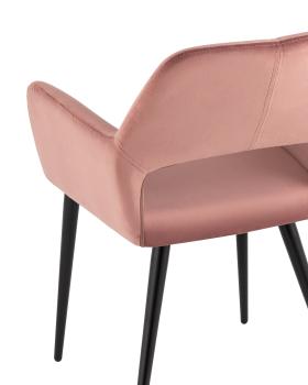 Стул STOOL GROUP Денди