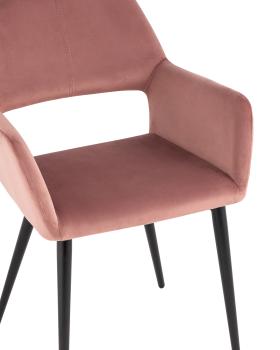 Стул STOOL GROUP Денди