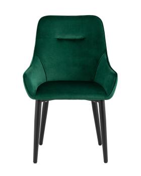 Стул STOOL GROUP Диана NEW 4 шт