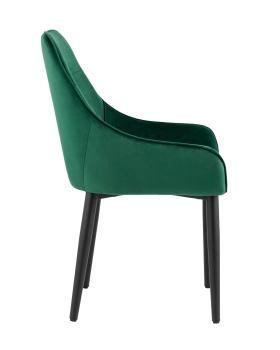 Стул STOOL GROUP Диана NEW 4 шт