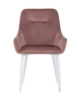 Стул STOOL GROUP Диана