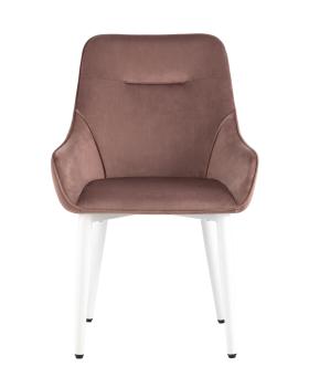 Стул STOOL GROUP Диана NEW 4 шт