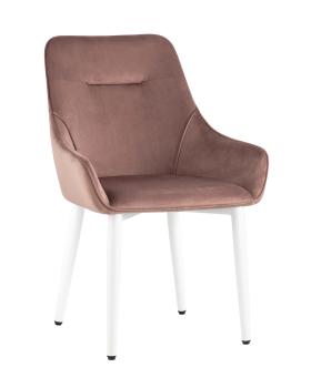 Стул STOOL GROUP Диана NEW 4 шт