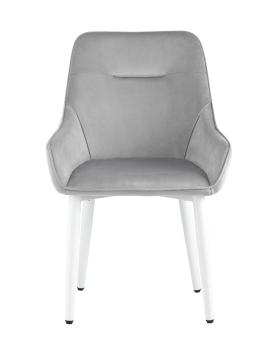 Стул STOOL GROUP Диана NEW 4 шт