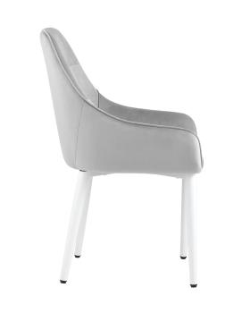 Стул STOOL GROUP Диана NEW 4 шт