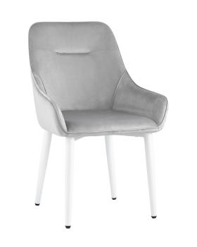 Стул STOOL GROUP Диана NEW 4 шт