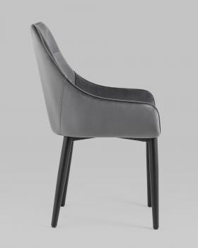 Стул STOOL GROUP Диана