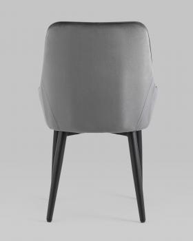 Стул STOOL GROUP Диана