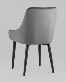 Стул STOOL GROUP Диана