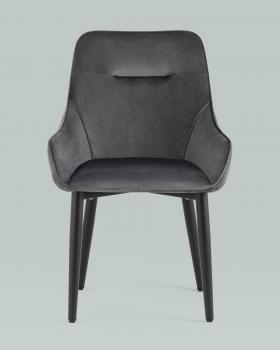 Стул STOOL GROUP Диана