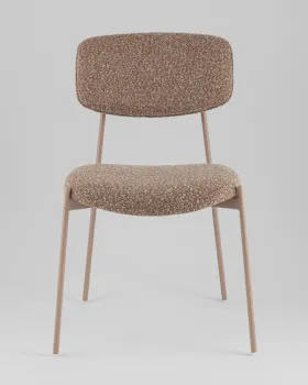 Стул STOOL GROUP Doe без подлокотников