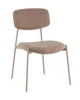 Стул STOOL GROUP Doe