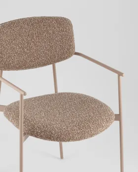 Стул STOOL GROUP Doe