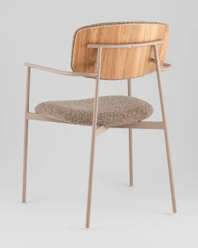 Стул STOOL GROUP Doe