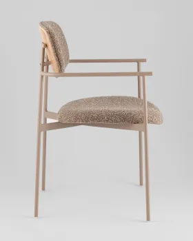 Стул STOOL GROUP Doe