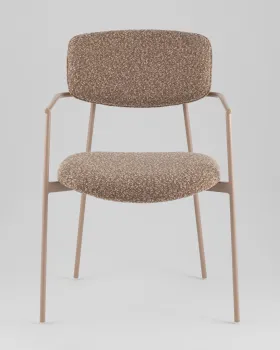 Стул STOOL GROUP Doe