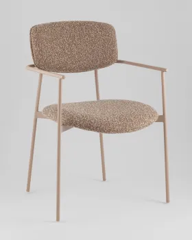 Стул STOOL GROUP Doe