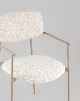 Стул STOOL GROUP Doe