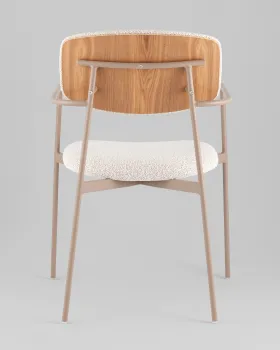 Стул STOOL GROUP Doe