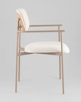 Стул STOOL GROUP Doe