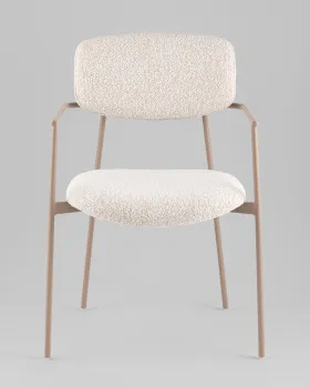 Стул STOOL GROUP Doe