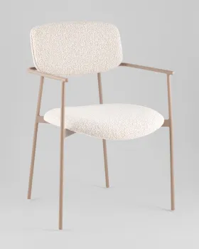 Стул STOOL GROUP Doe