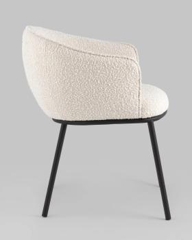 Стул STOOL GROUP Дон