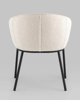 Стул STOOL GROUP Дон