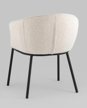 Стул STOOL GROUP Дон