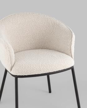 Стул STOOL GROUP Дон