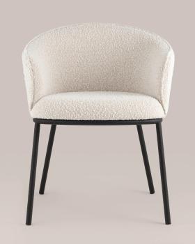 Стул STOOL GROUP Дон