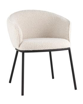 Стул STOOL GROUP Дон