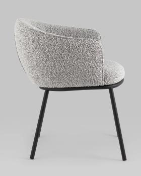 Стул STOOL GROUP Дон